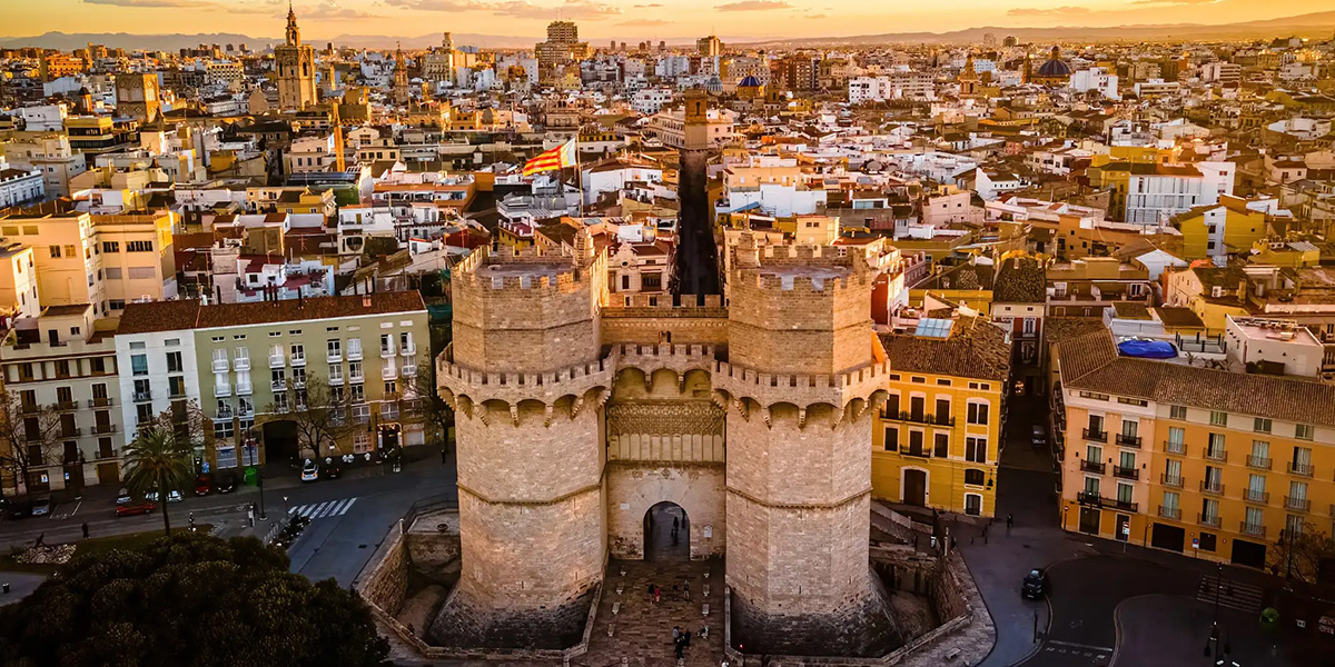 torres-serranos-valencia